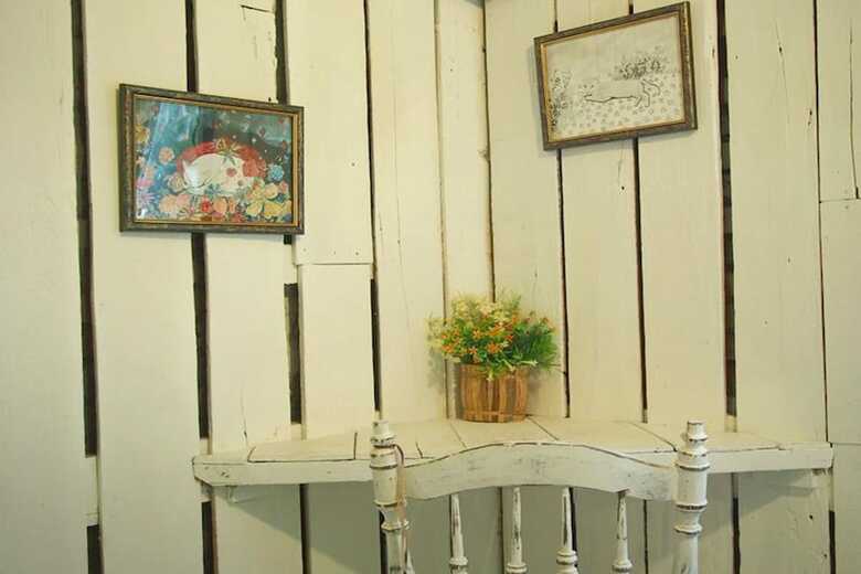 Hotel Srinual Lodge