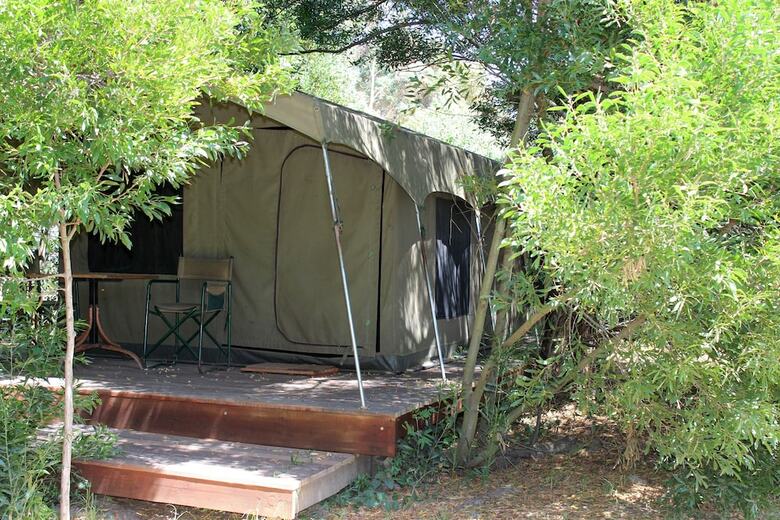 Posada Tri Active Lodge