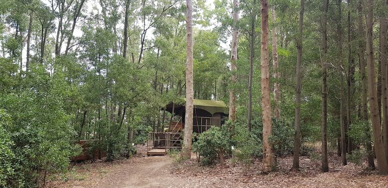 Posada Tri Active Lodge