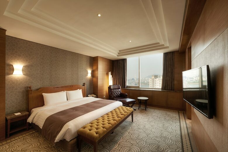 Hotel Riviera