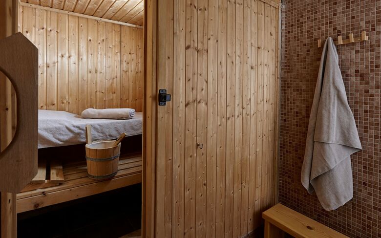 Arminda Hotel & Spa - All Inclusive