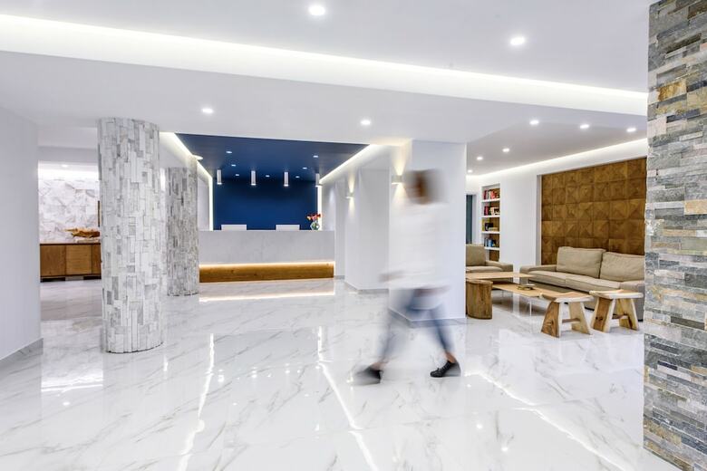 Arminda Hotel & Spa - All Inclusive