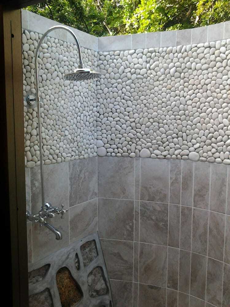 Hotel Kaz Ladouceur