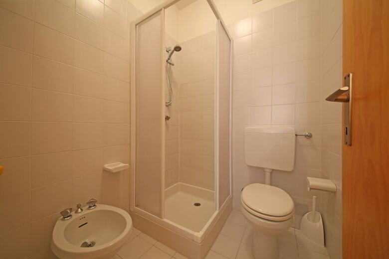 Apartamento Appartamenti San Carlo