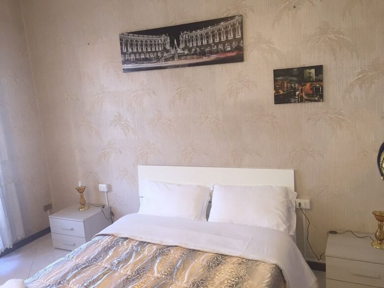 Hotel Zhihua