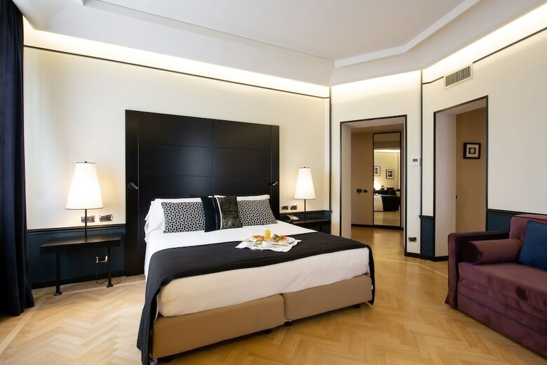 47 Boutique Hotel