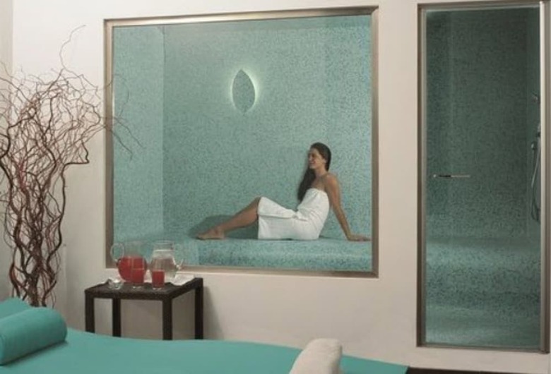47 Boutique Hotel