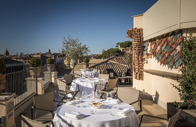 47 Boutique Hotel