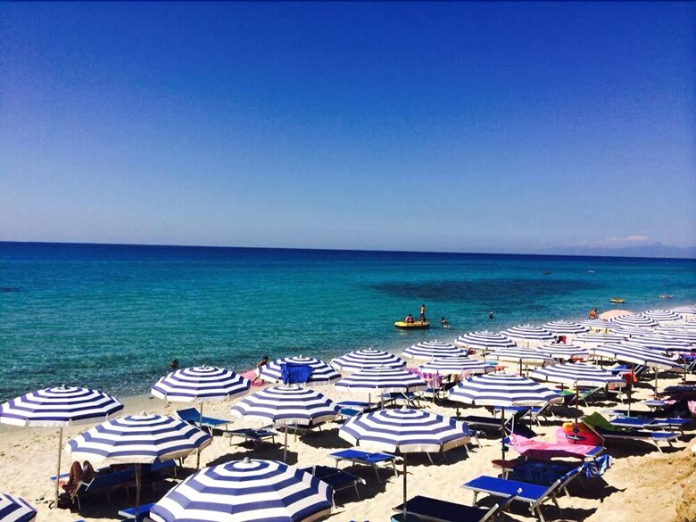 Cora Beach Village