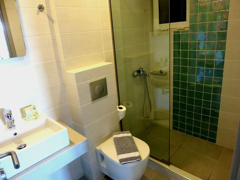 Aparthotel Amaryllis Hotel Apartments