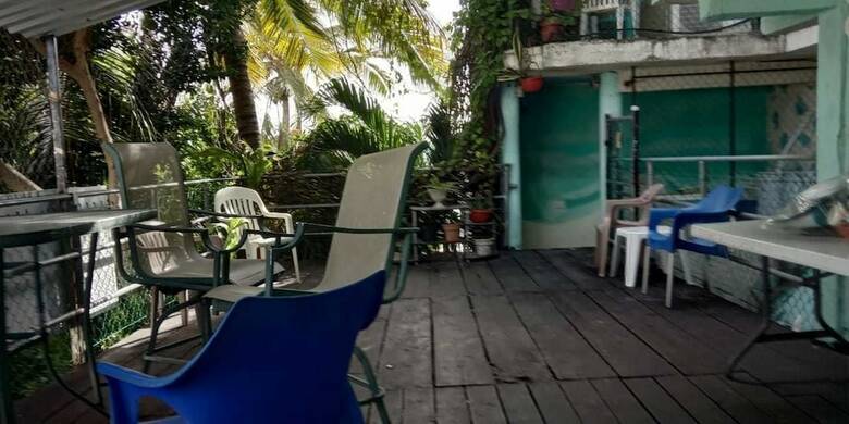 Hostal Posada Marpez