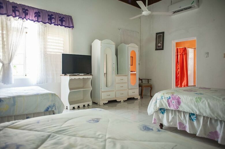 Apartamentos Diamond Villas And Suites