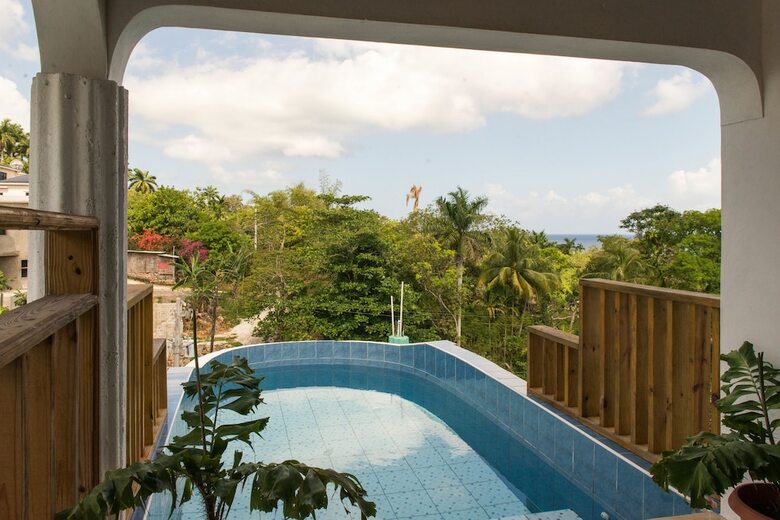 Apartamentos Diamond Villas And Suites