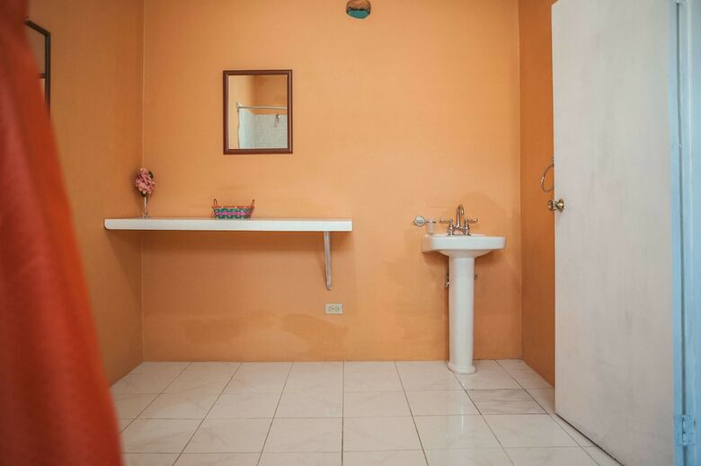 Apartamentos Diamond Villas And Suites