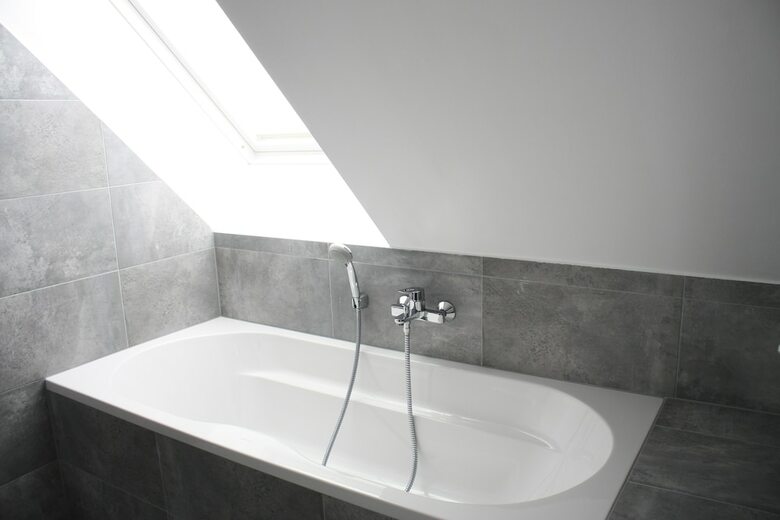 Govienna 3br Penthouse Apartment