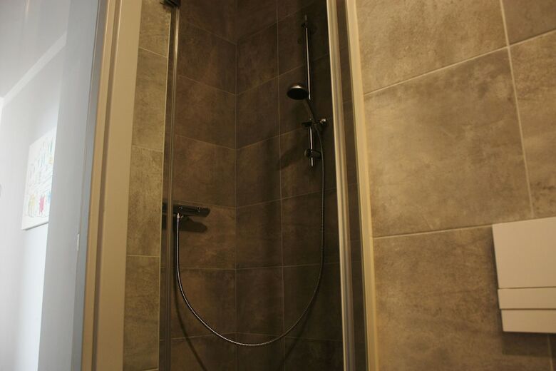 Govienna 3br Penthouse Apartment