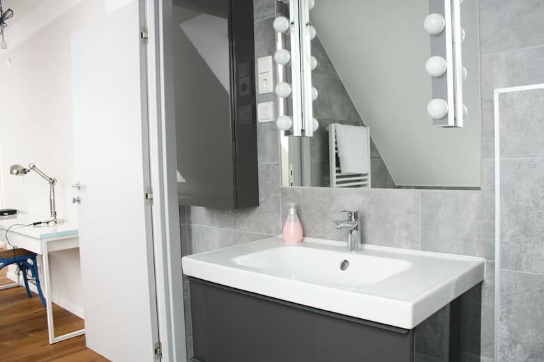 Govienna 3br Penthouse Apartment