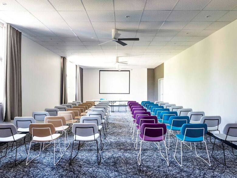 Hotel Ibis Styles Antony Paris Sud