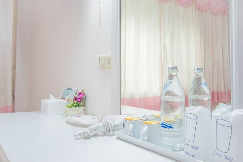 Wiangphumin Hotel