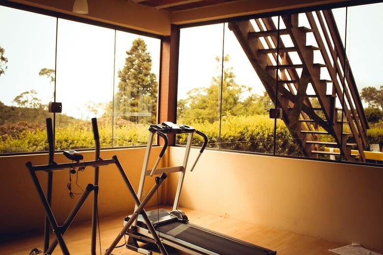 Hotel Bangal�s Da Serra