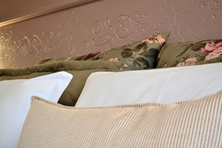 Hotel Bangal�s Da Serra
