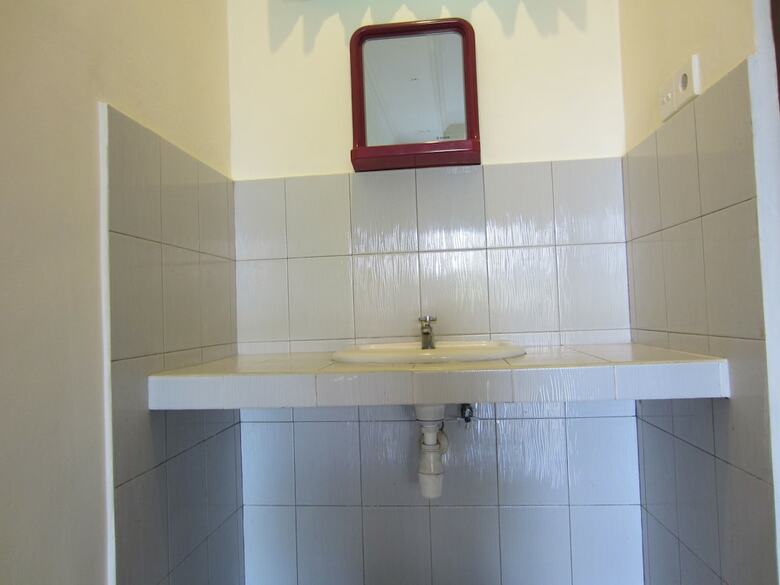 Hotel Danasari Homestay