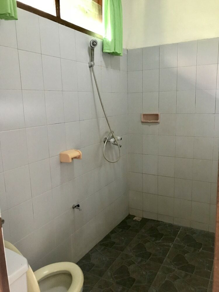 Hotel Danasari Homestay