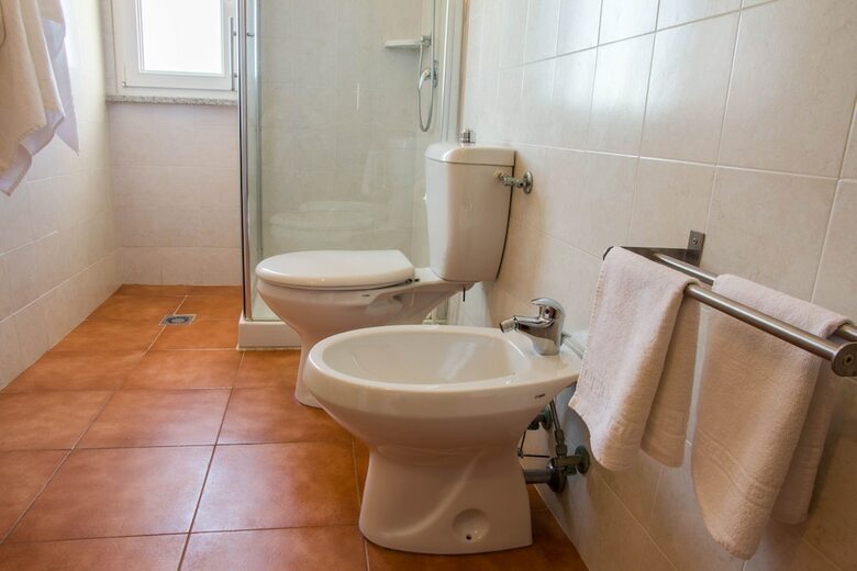 Gf Apartments - Li Seddi