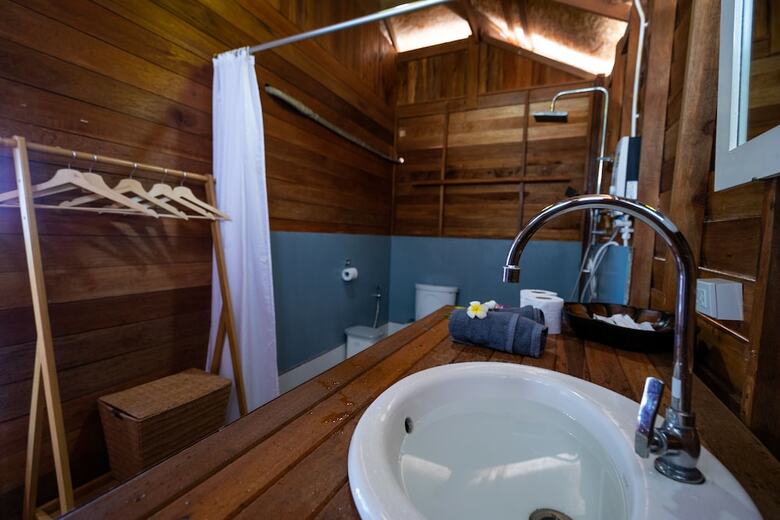 Hotel Lipe Beach Resort
