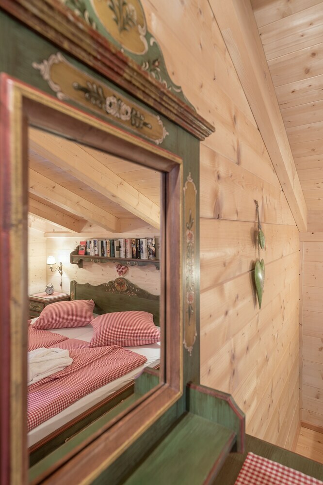 �tztal Chalet
