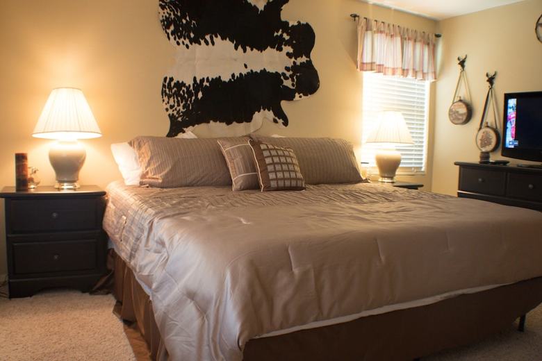 Chateaux Condominiums By Crested Butte Lodging