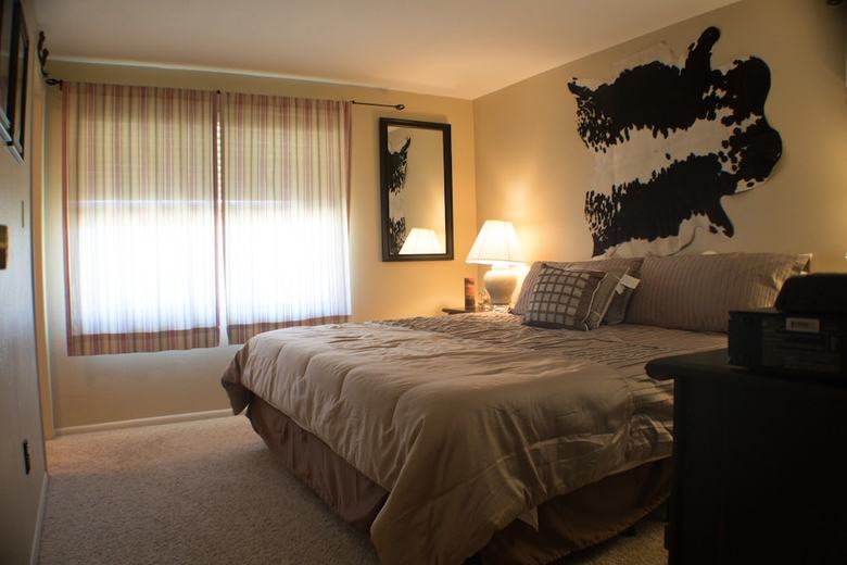 Chateaux Condominiums By Crested Butte Lodging