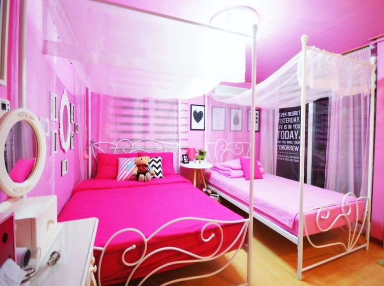 Hotel Han River Guesthouse