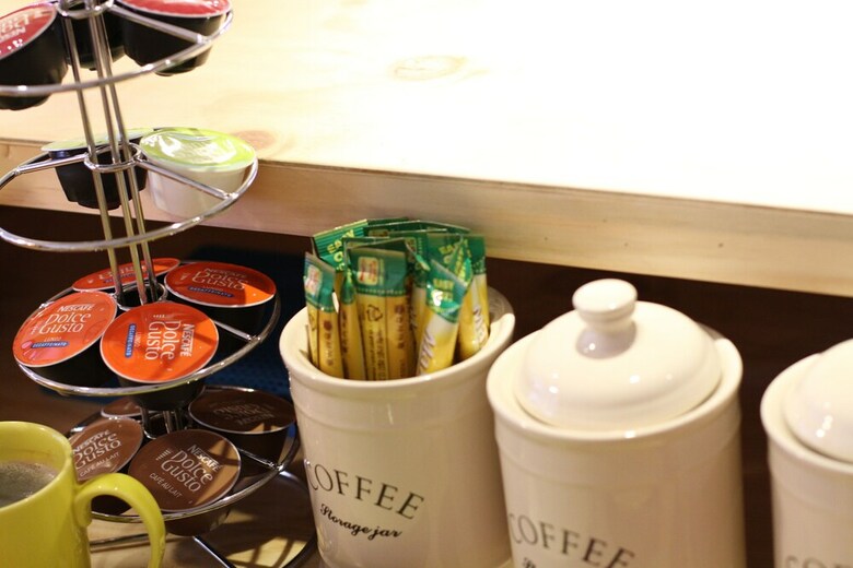 Hotel Han River Guesthouse