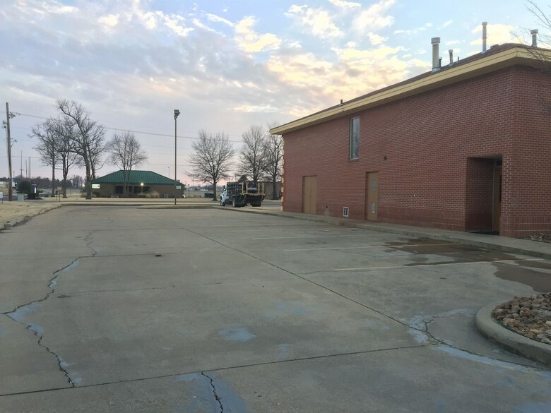 Hotel Fairview Inn & Suites