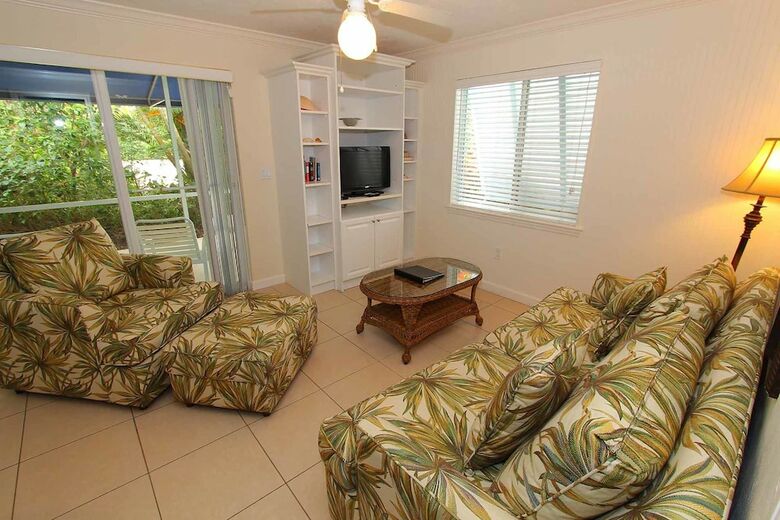 Silver Sands Gulf Beach Resort By Rva