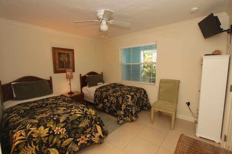 Silver Sands Gulf Beach Resort By Rva