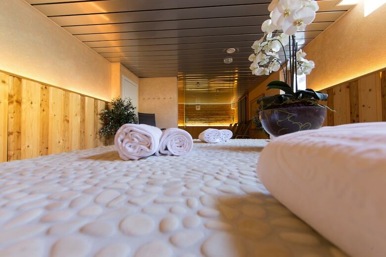Turmhotel Victoria