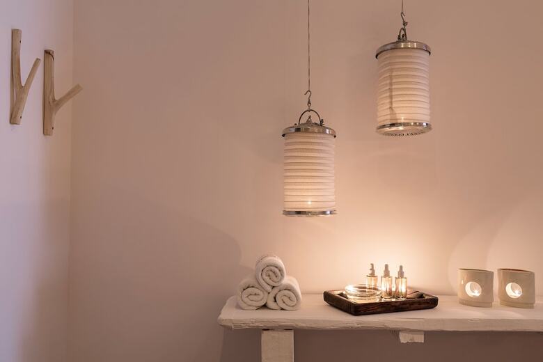 Mykonos Theoxenia  Boutique Hotel