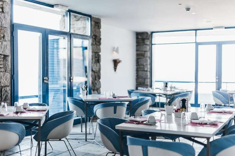 Mykonos Theoxenia  Boutique Hotel