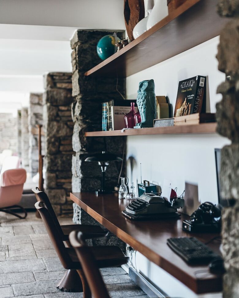 Mykonos Theoxenia  Boutique Hotel
