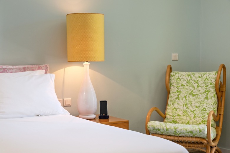 Mykonos Theoxenia  Boutique Hotel