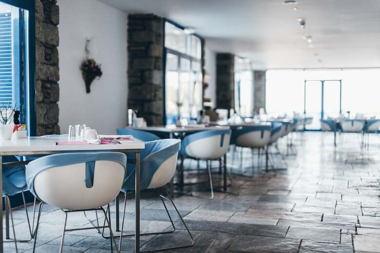 Mykonos Theoxenia  Boutique Hotel
