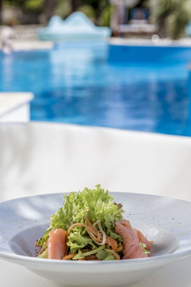 Mykonos Theoxenia  Boutique Hotel
