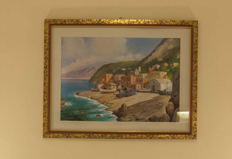 Hotel Unahotels Naxos Beach Sicilia