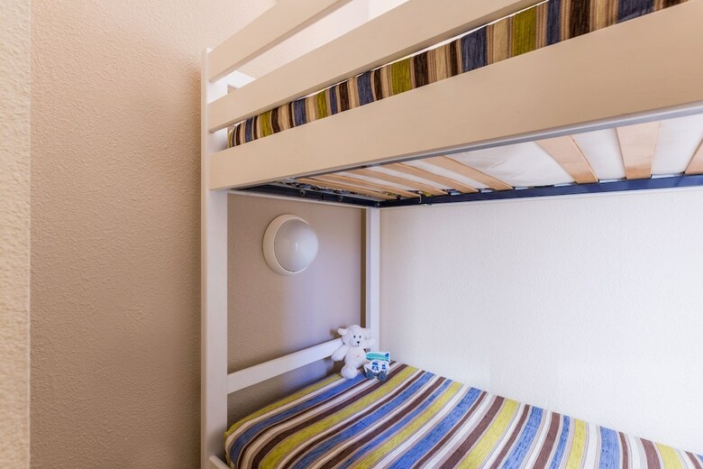 Residencia Pierre & Vacances R�sidence Les Belles Rives