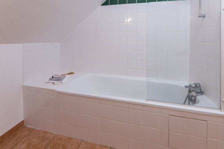Residencia Pierre & Vacances R�sidence Les Belles Rives