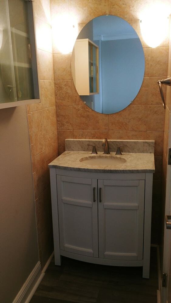 Apartamento The Maverick Resort