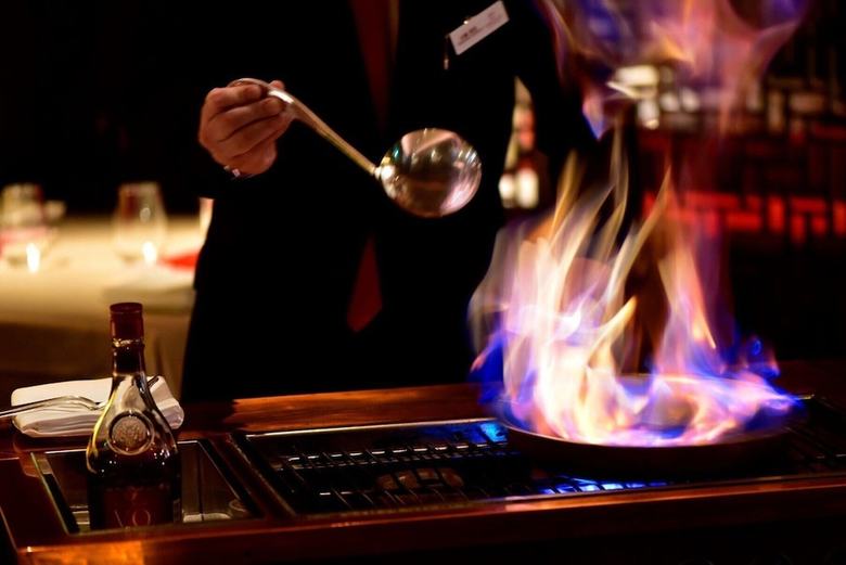 Hotel Crowne Plaza Ana Nagasaki Gloverhill