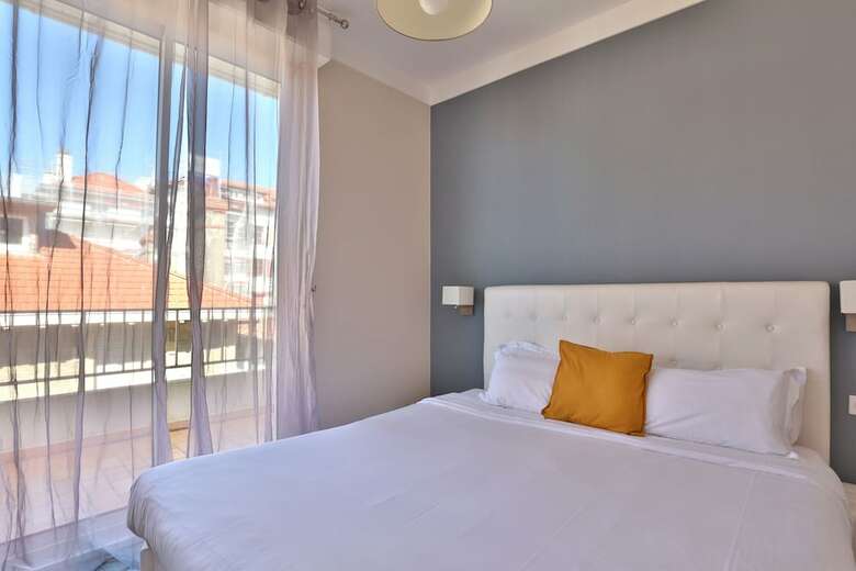 Hotel Brit H�tel Marbella
